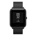 Xiaomi A1915 Amazfit Bip Lite Touch Bluetooth Smart Watch Black (Global Version)